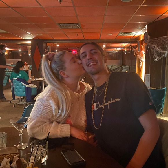 shaychamberlain